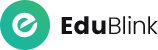laasgeelinstitute.com
