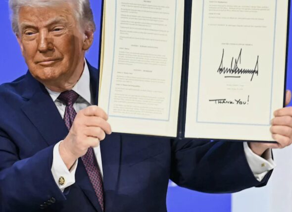 WhatsApp Image 2026-01-25 at 12.02.09