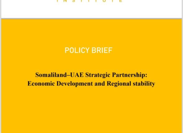 WhatsApp Image 2026-02-26 at 10.46.25