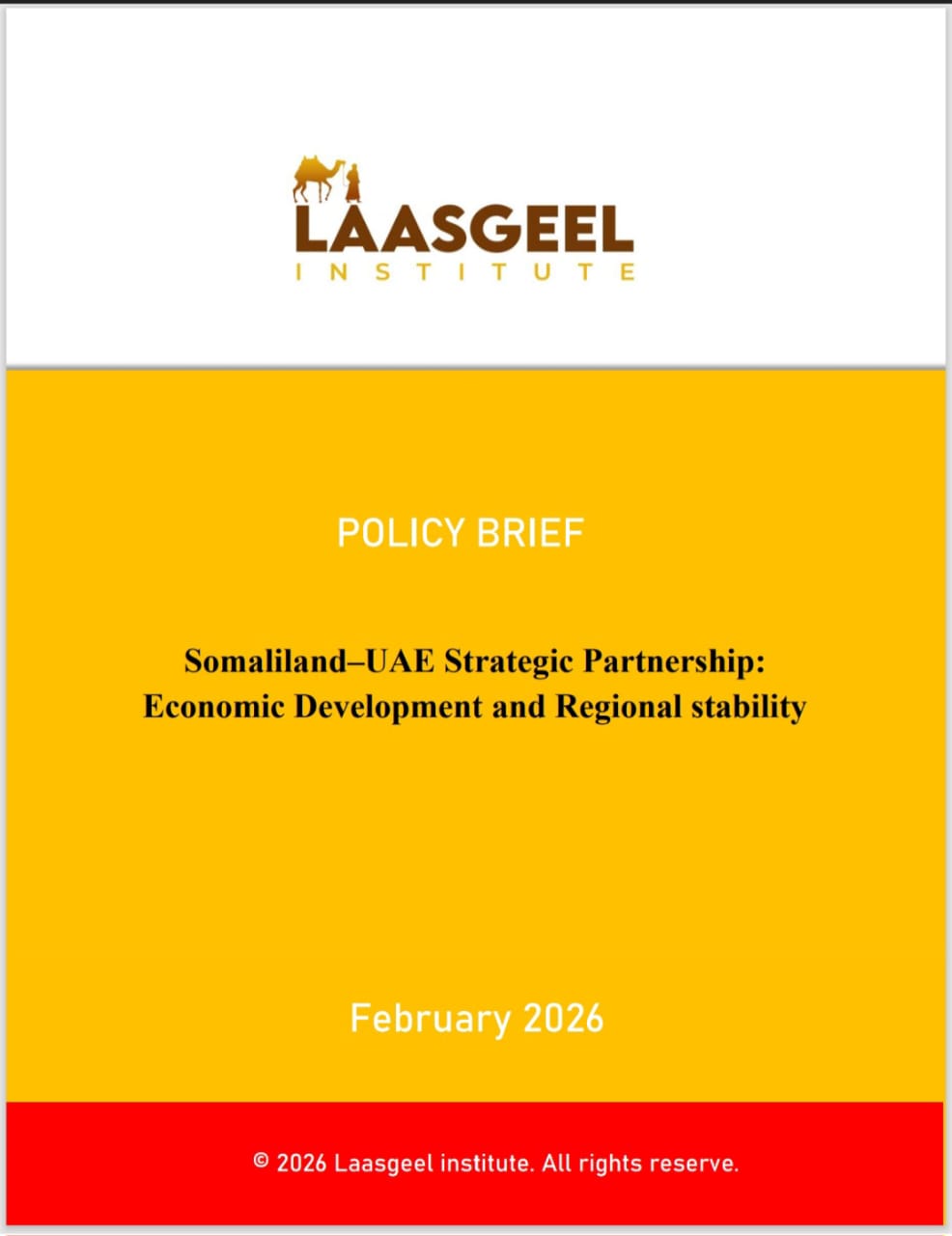 WhatsApp Image 2026-02-26 at 10.46.25