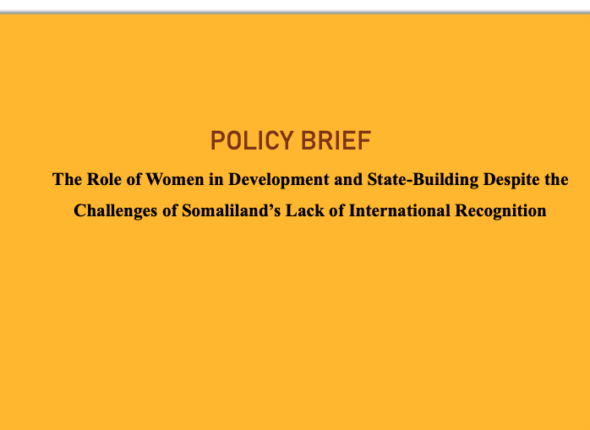 Screenshot 2026-03-08 at 4.55.02 PM