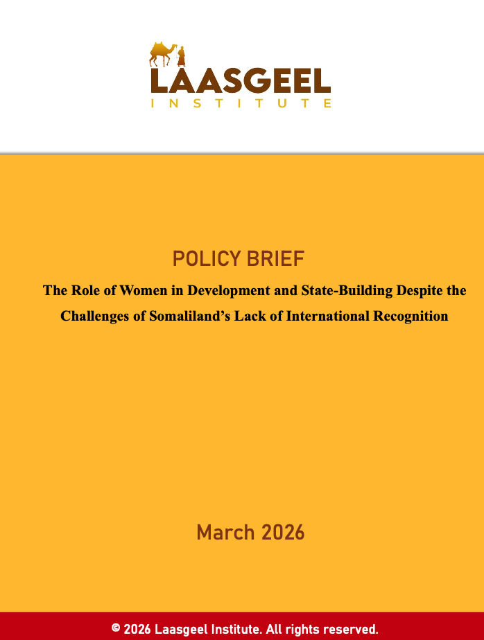 Screenshot 2026-03-08 at 4.55.02 PM