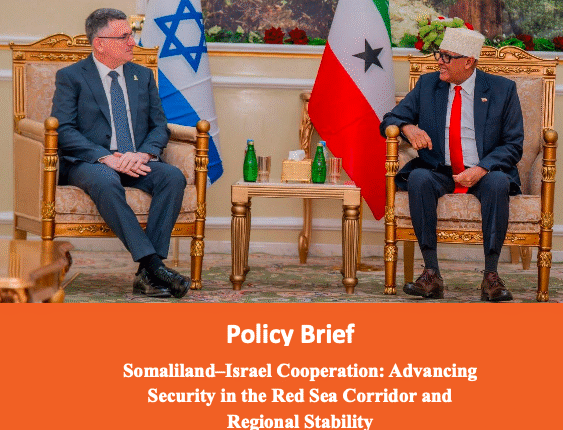 Screenshot 2026-04-23 at 4.52.07 PM