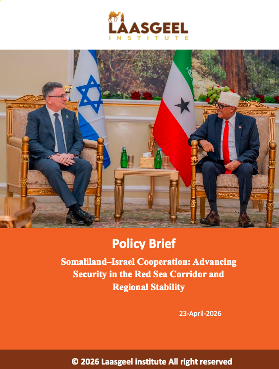 Screenshot 2026-04-23 at 4.52.07 PM